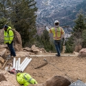 manitou-incline-repairs-phase-3-6258