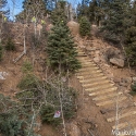 manitou-incline-repairs-phase-3-6287