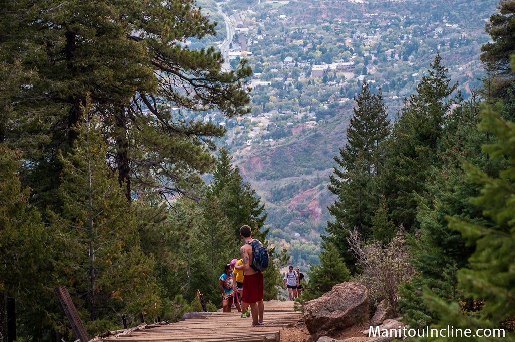 shooting at incline shooting at incline